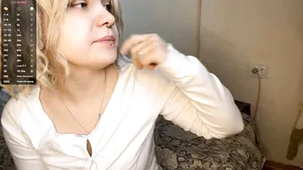 litamedino recorded nude video 454399