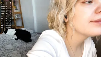 litamedino sex video 12-Dec-25