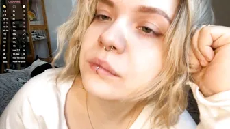 litamedino sex video 12-Dec-25