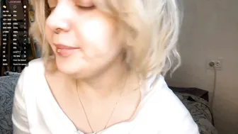 litamedino recorded nude video 454399