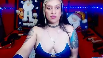 randymaturex01 recorded nude video 454402