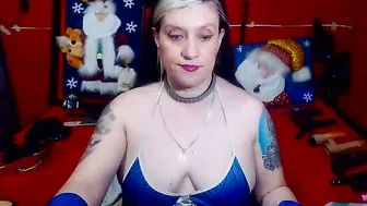 randymaturex01 bondage - 12 December 2025