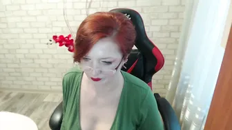 Vikualex69 office - (12/12/2025)