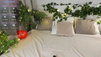 elfamirielle recorded nude video 454408