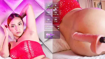 gemma_sm recorded nude video 454412