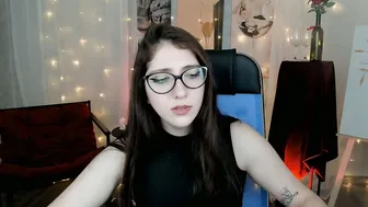 marymillerr recorded nude video 454415