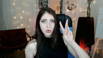 marymillerr recorded nude video 454415