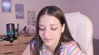 Amaia_daniells (12/12/2025)