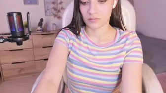 Amaia_daniells (12/12/2025)