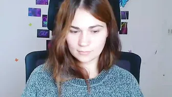Elsa_mur 12-Dec-2025 18