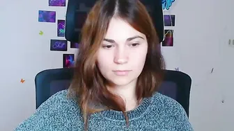 Elsa_mur 12-Dec-2025 18