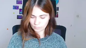 elsa_mur recorded nude video 454417