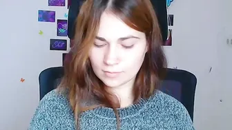elsa_mur recorded nude video 454417