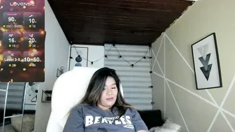 enma_clark cum - 12-12-2025