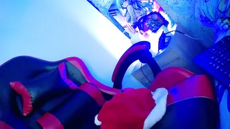 Luly_blue (12/12/2025)