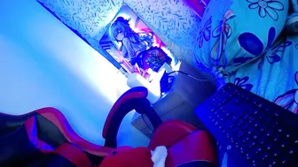 Luly_blue (12/12/2025)