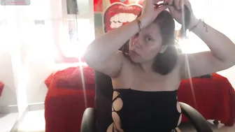kati_momy cam sex chat 12-12-2025