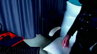 devashaqueen cam porn video 12/12/2025