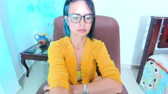 brianna_garnerr recorded nude video 454433