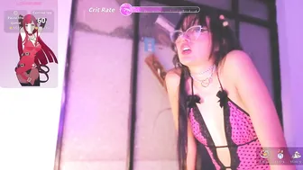 b_abysofy recorded nude video 454435