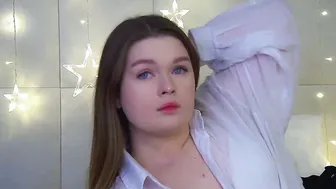 crystallyons recorded nude video 454436