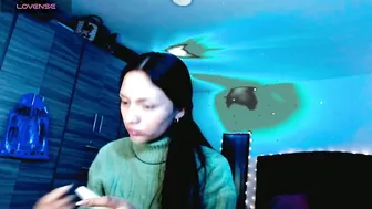 holy_juli2 recorded nude video 454439
