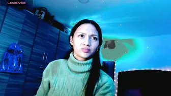 Holy_juli2 daddy - (12-12-2025)