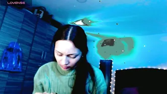 Holy_juli2 daddy - (12-12-2025)