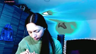 Holy_juli2 daddy - (12-12-2025)