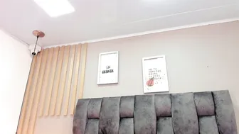 mariaa__fernanda fuckmachine - 12 December 2025