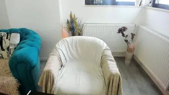 Julya_lexa anal porn chat video