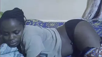lyn_anna recorded nude video 454446