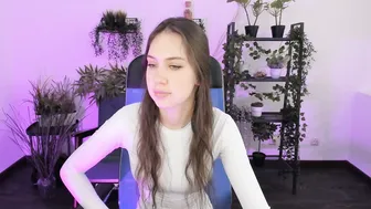 blossomvesper (12-12-2025)