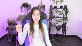 blossomvesper (12-12-2025)