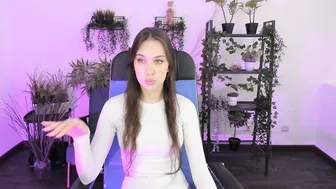 blossomvesper (12-12-2025)