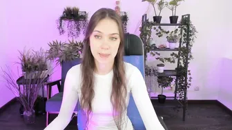 blossomvesper (12-12-2025)