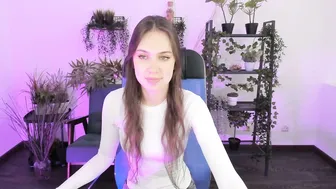 blossomvesper recorded nude video 454449