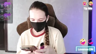 m00n8kiki recorded nude video 454451