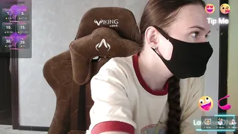 m00n8kiki recorded nude video 454451