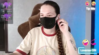m00n8kiki recorded nude video 454451