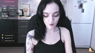 lina_tyaan recorded nude video 454453