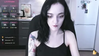 lina_tyaan recorded nude video 454453