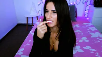 gabi_carter recorded nude video 454455