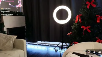 lafeti porn chat (12-12-2025)