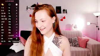 velvetcherry_ recorded nude video 454469