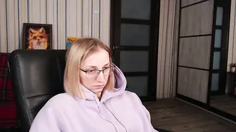 vikaericka recorded nude video 454475