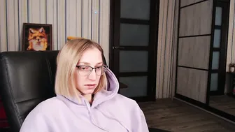 vikaericka recorded nude video 454475