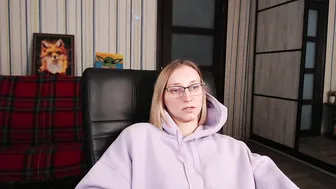 vikaericka recorded nude video 454475