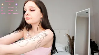cassies_sandy recorded nude video 454477