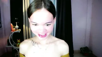 holy_maxine porn sex chat 12/12/2025